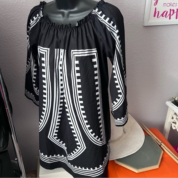 Top- - Picture 4 of 9